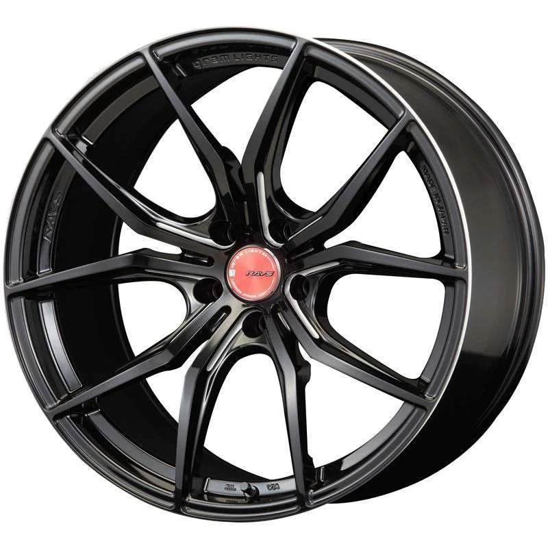 torqen3-892202