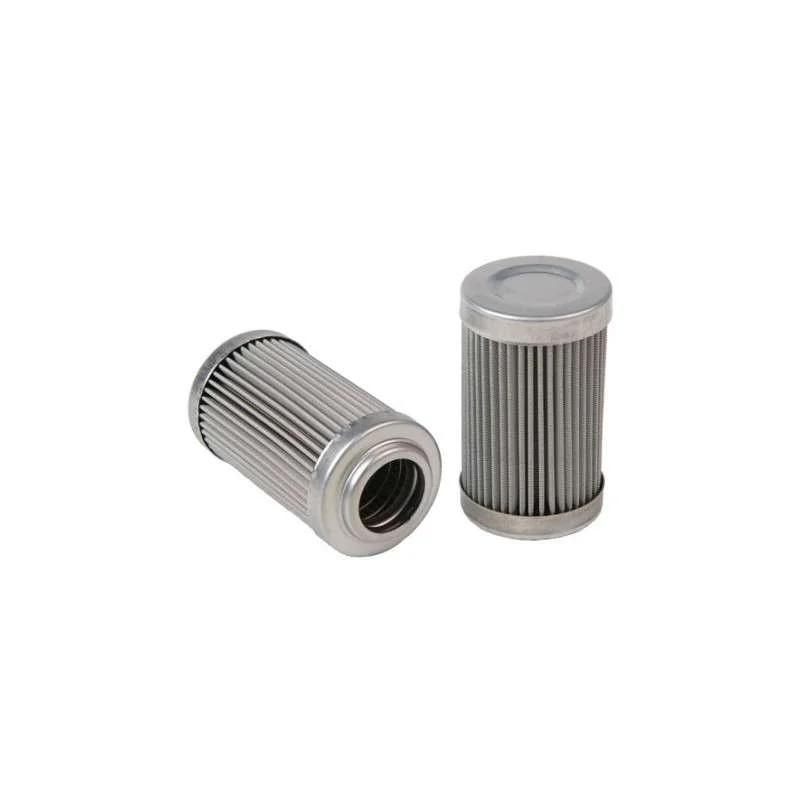 torqen3-894370