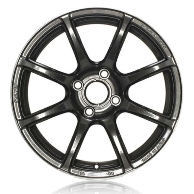 torqen3-896434