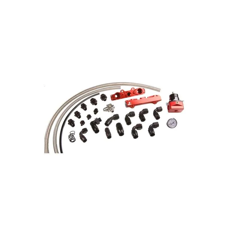 torqen3-897248