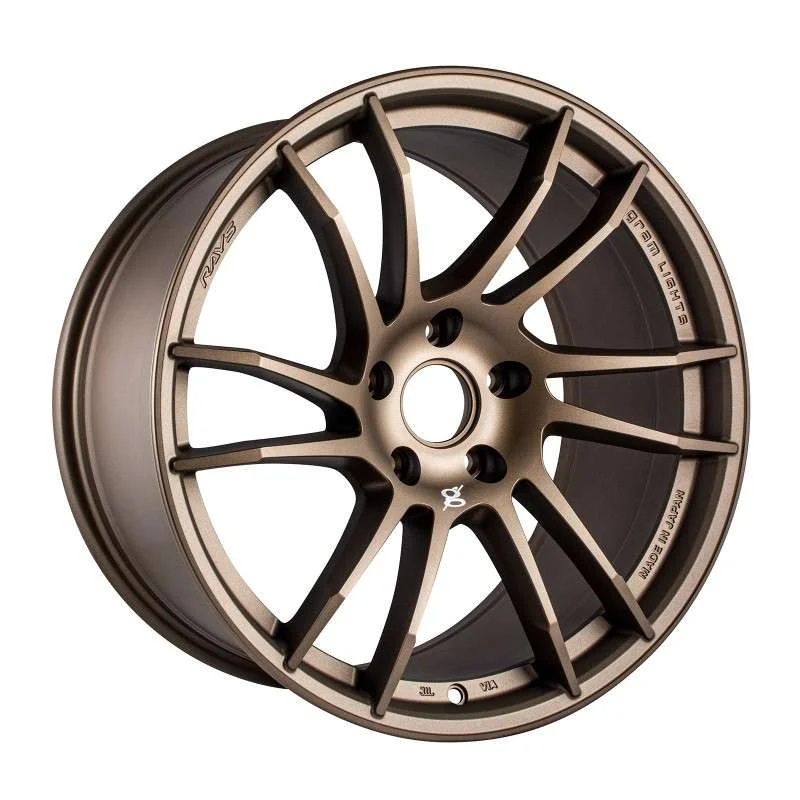 torqen3-897898