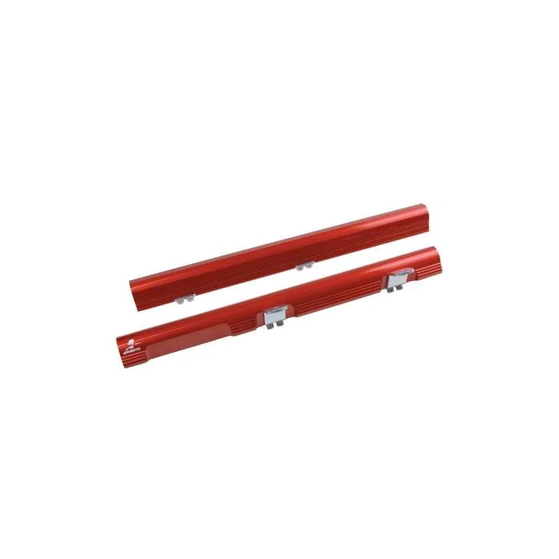 torqen3-898425