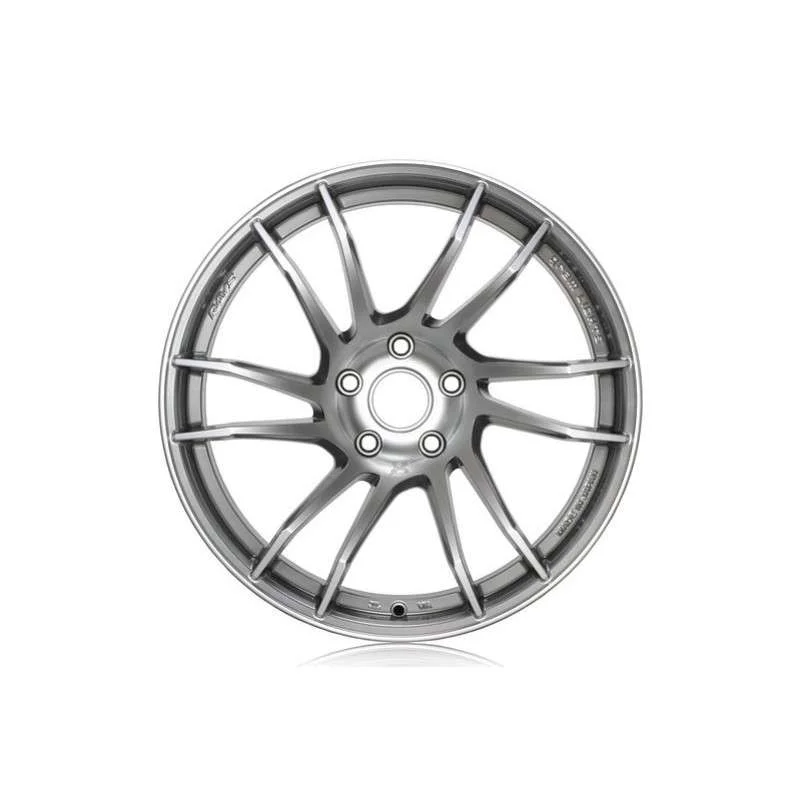 torqen3-898557