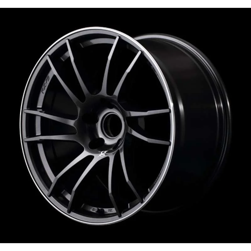 torqen3-898607
