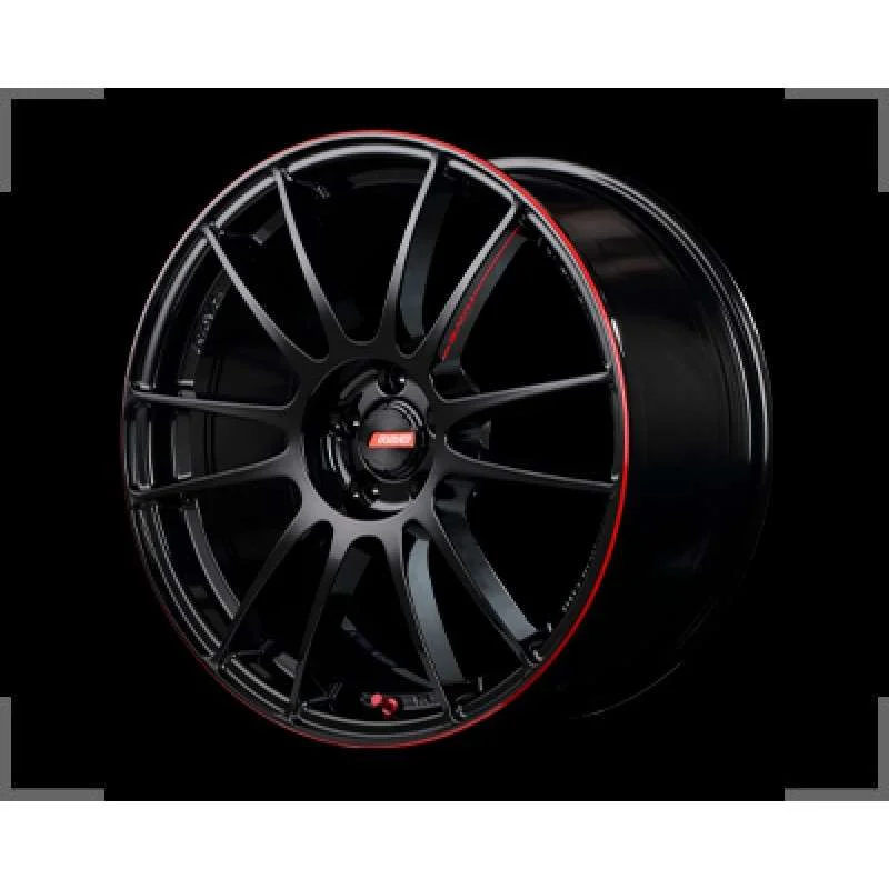 torqen3-898816