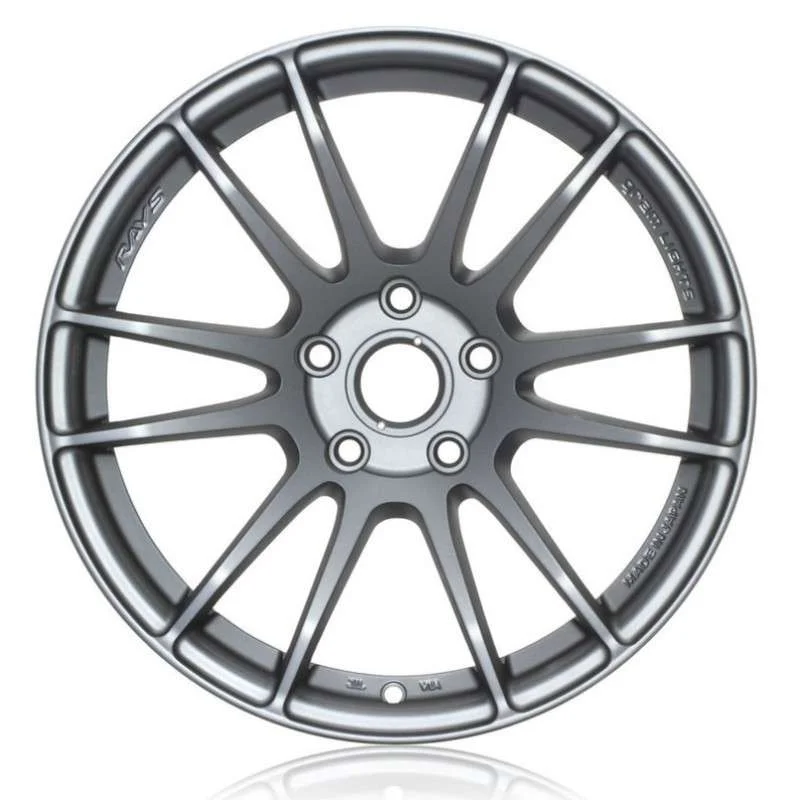 torqen3-899084