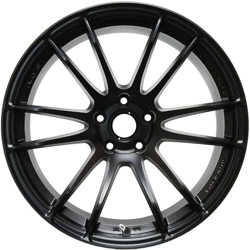 torqen3-899157