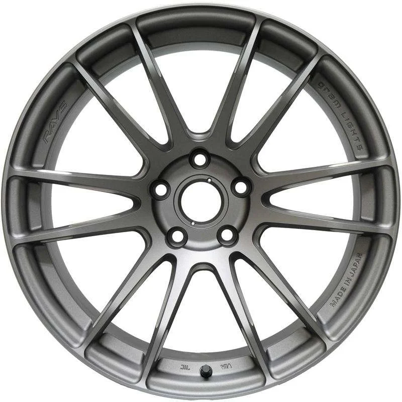 torqen3-899765