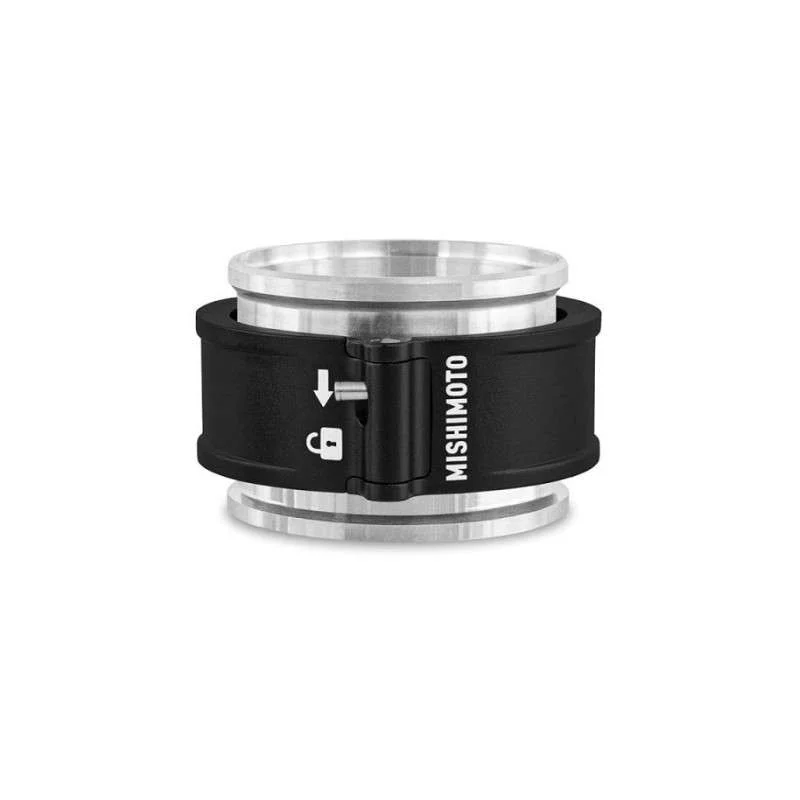 torqen3-900220