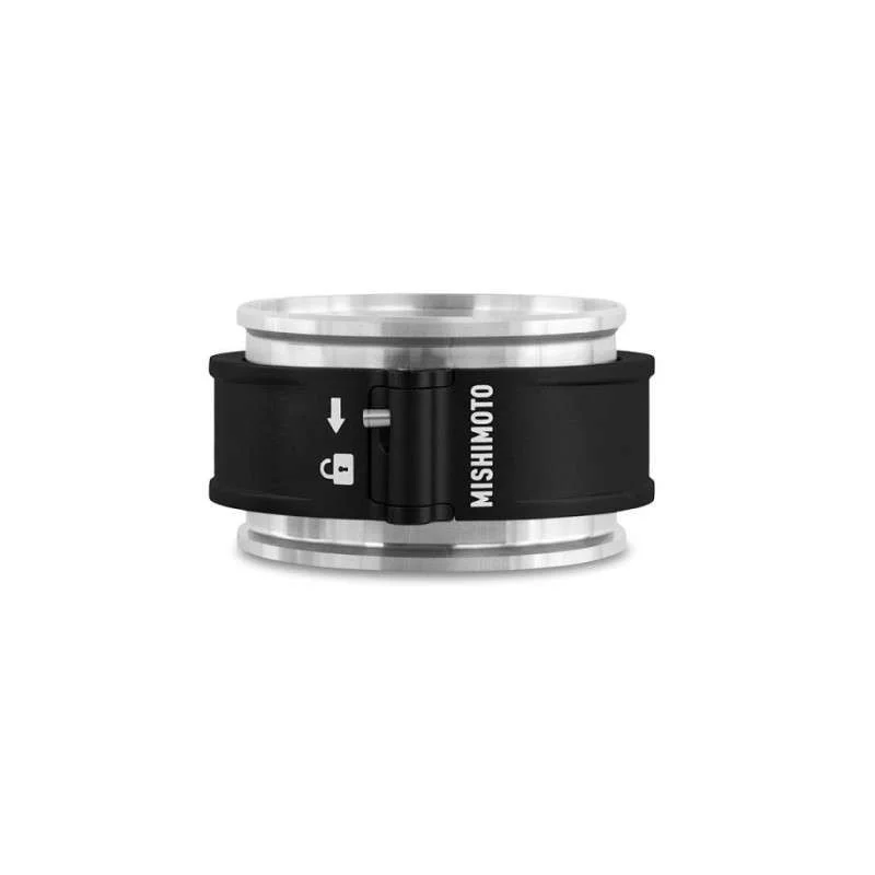 torqen3-900266
