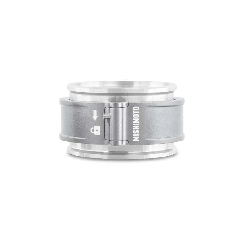 torqen3-900282