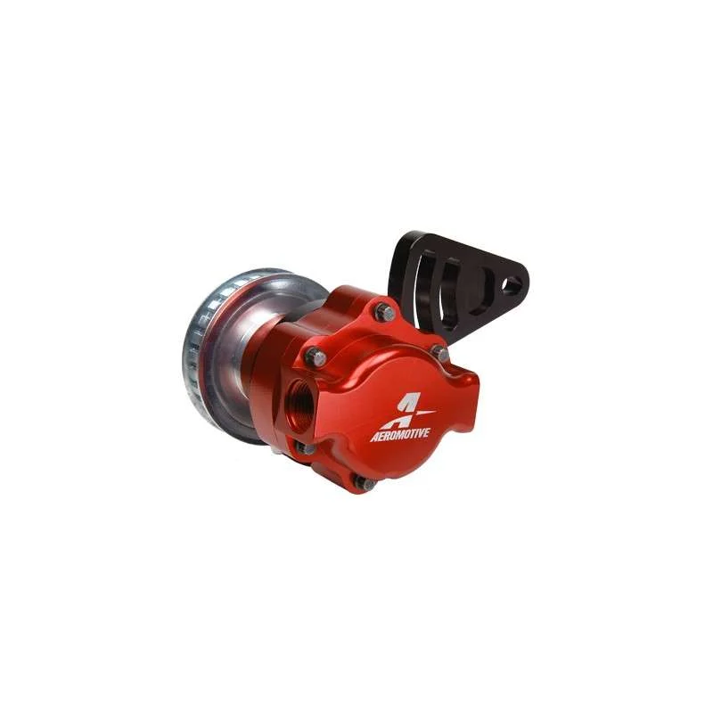 torqen3-901216