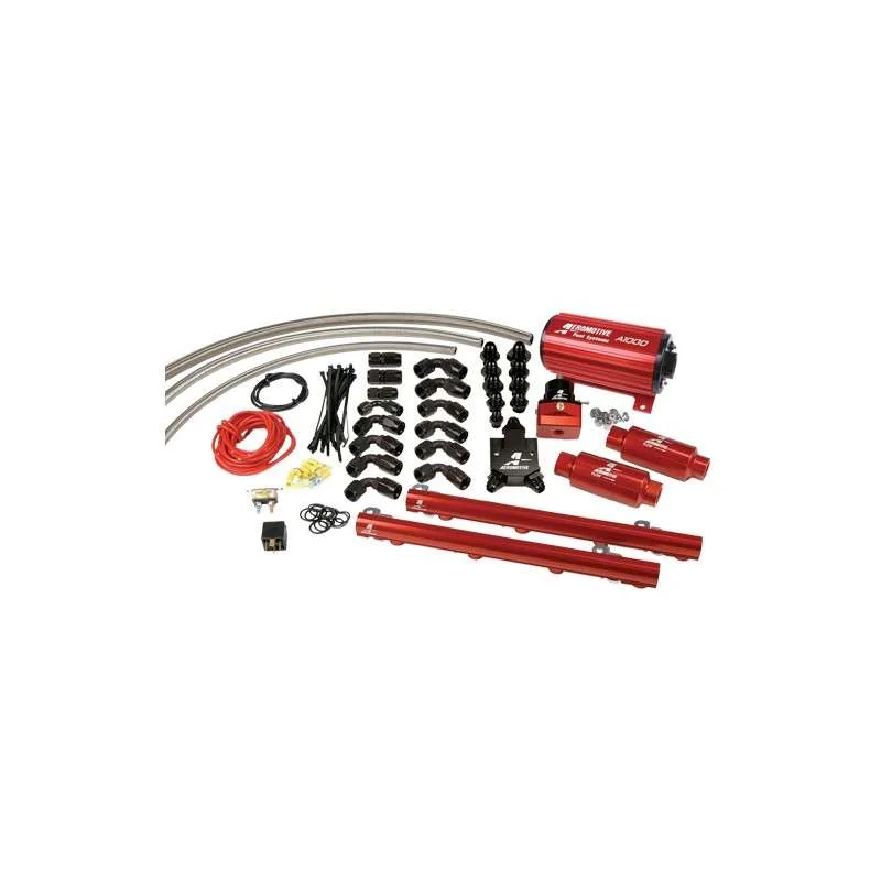 torqen3-901234