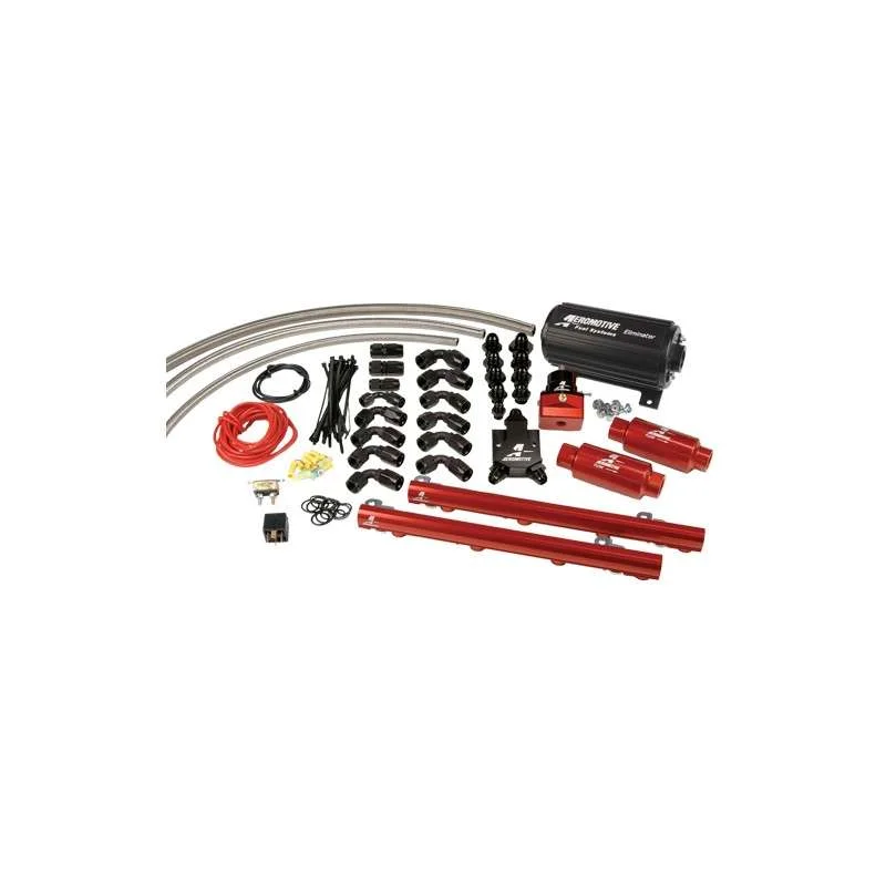 torqen3-901312