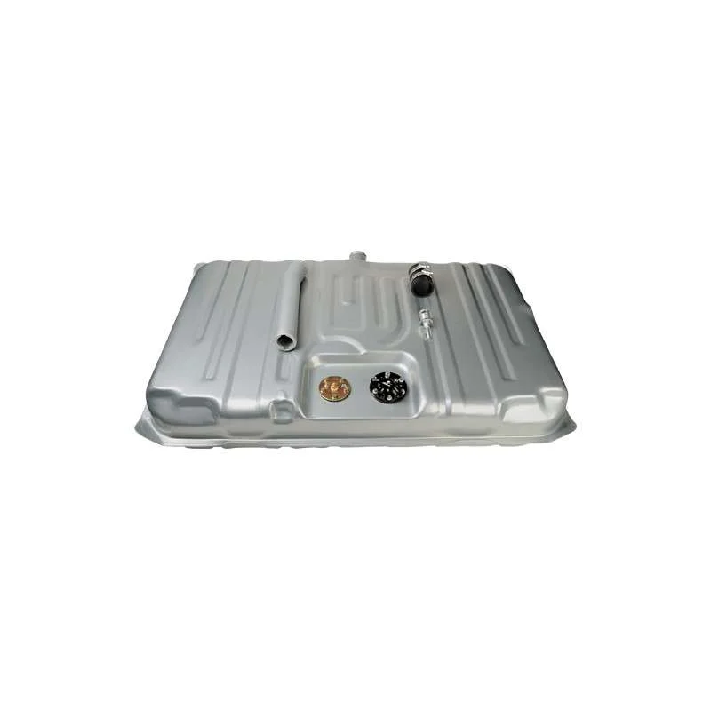 torqen3-901649