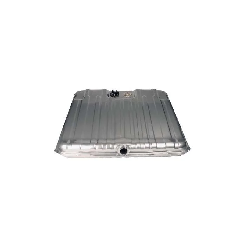 torqen3-901728