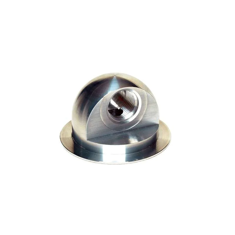torqen3-901817