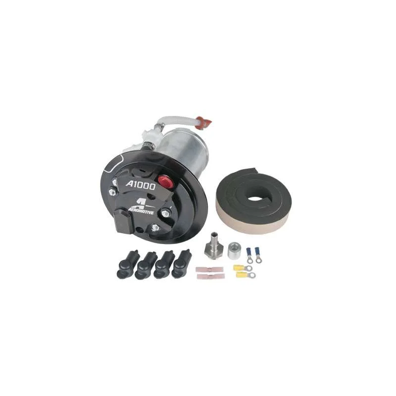torqen3-901915