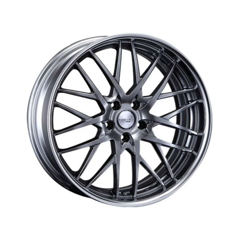 torqen3-902022