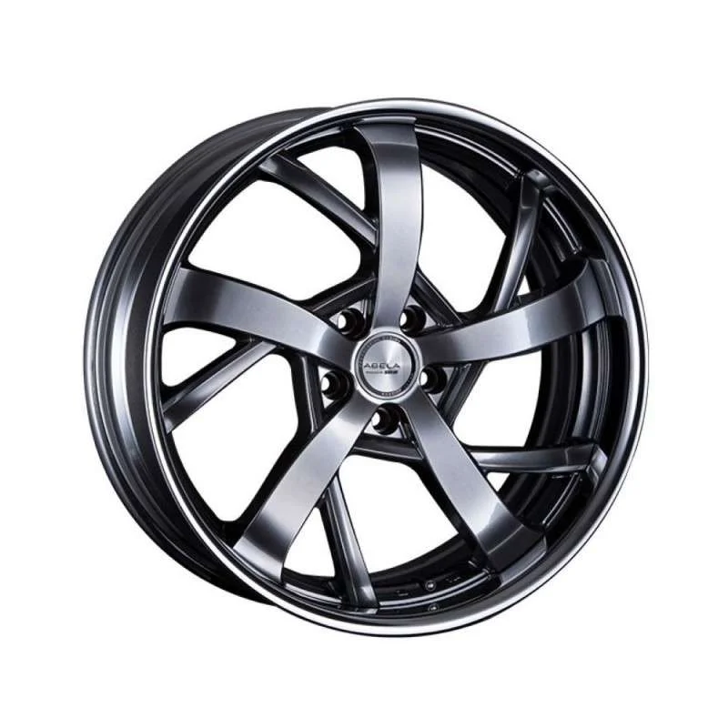 torqen3-902089