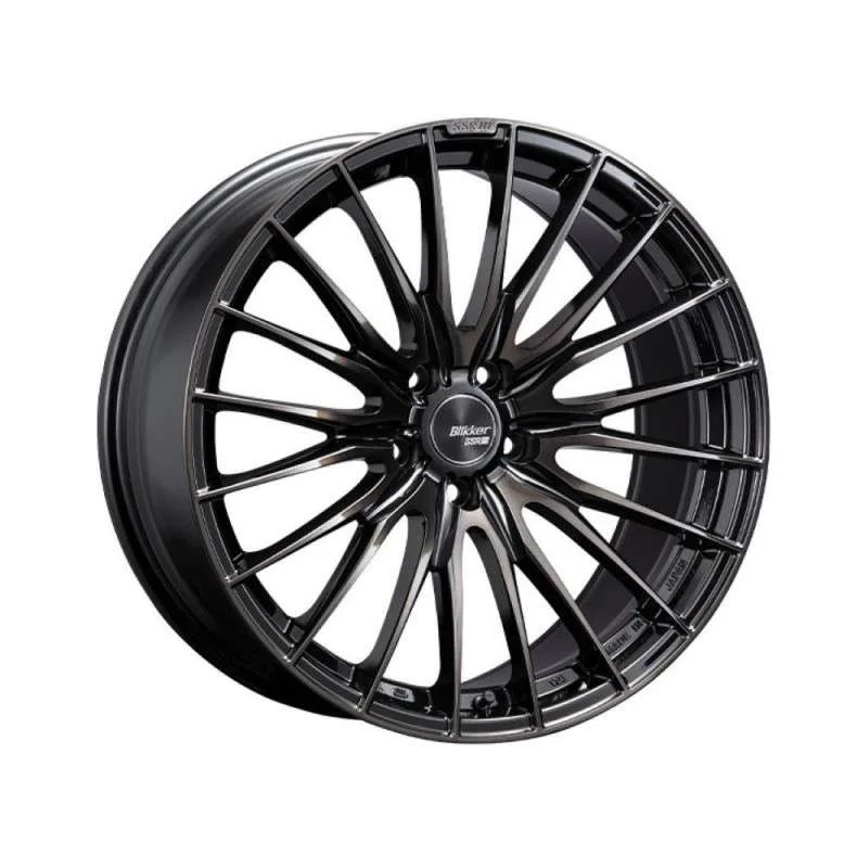 torqen3-902264