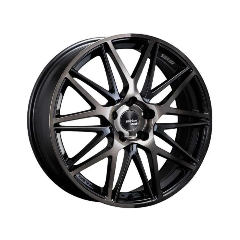 torqen3-902317