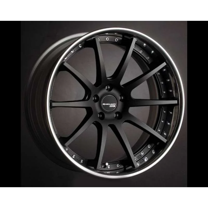 torqen3-902562