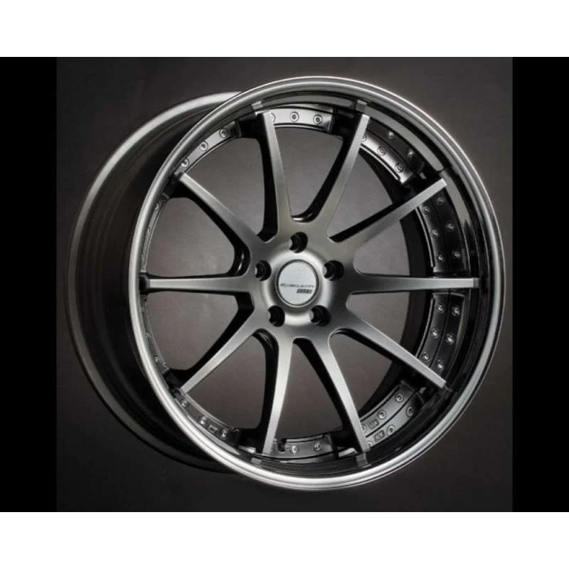 torqen3-902952