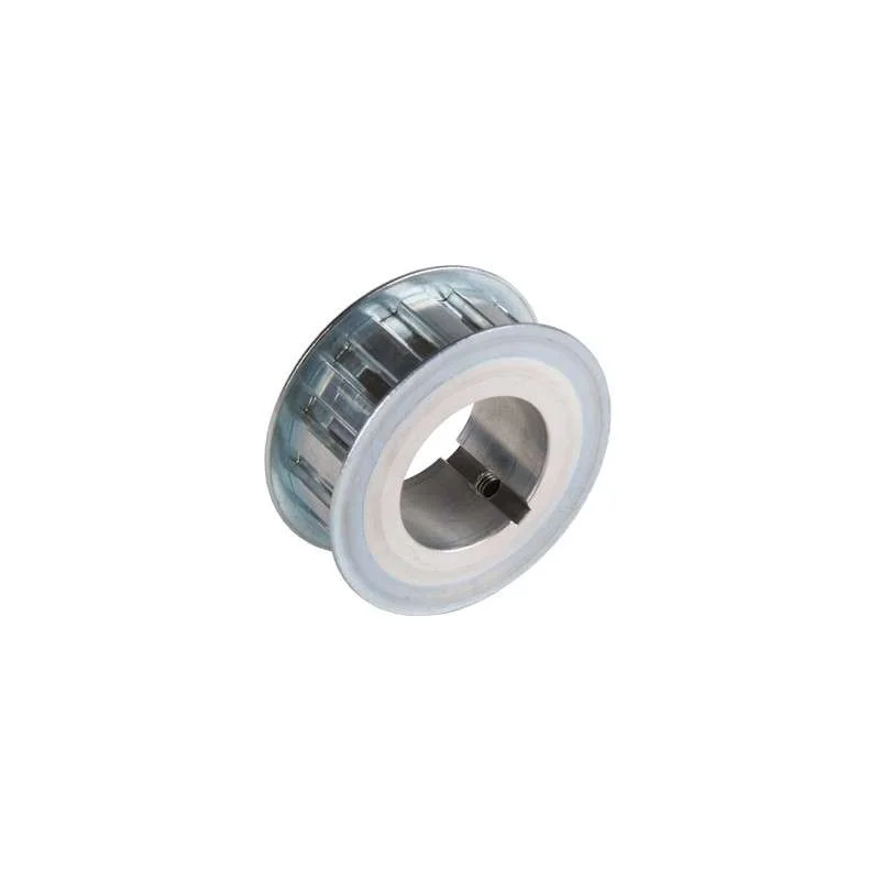 torqen3-903557