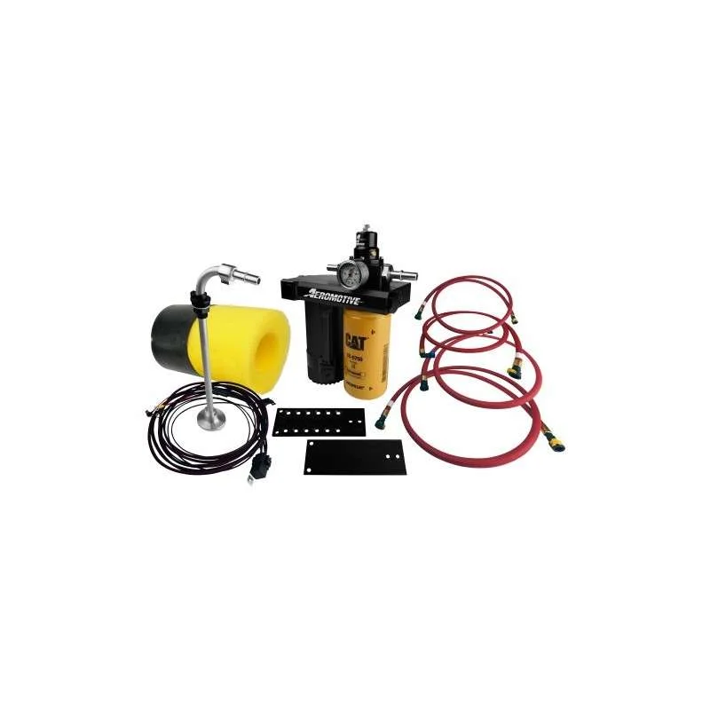 torqen3-903639