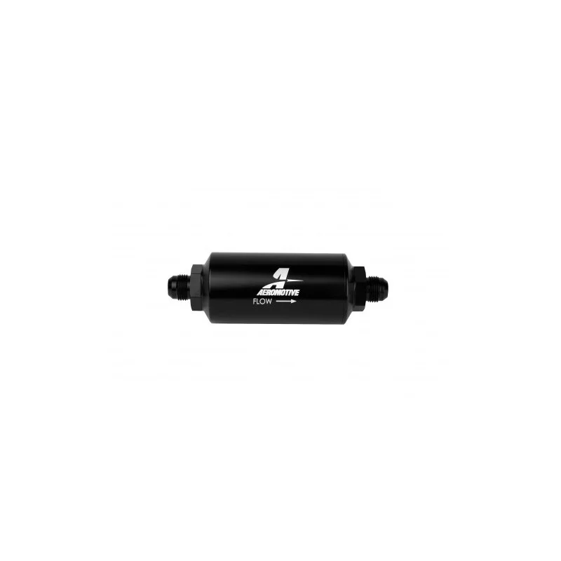 torqen3-904076