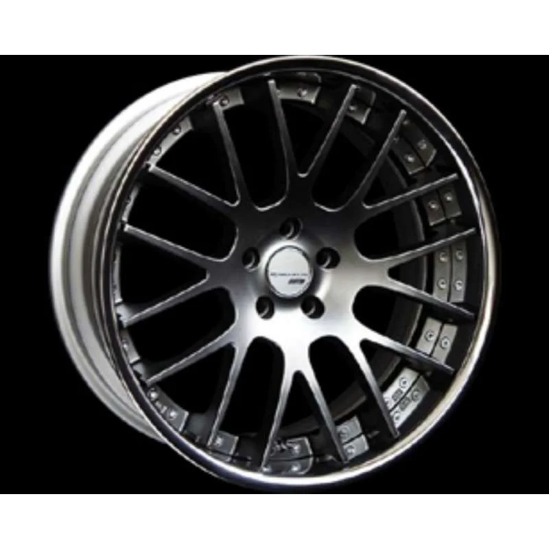 torqen3-904332