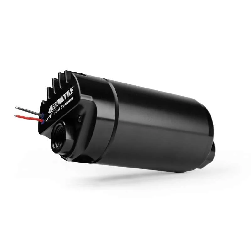 torqen3-904939