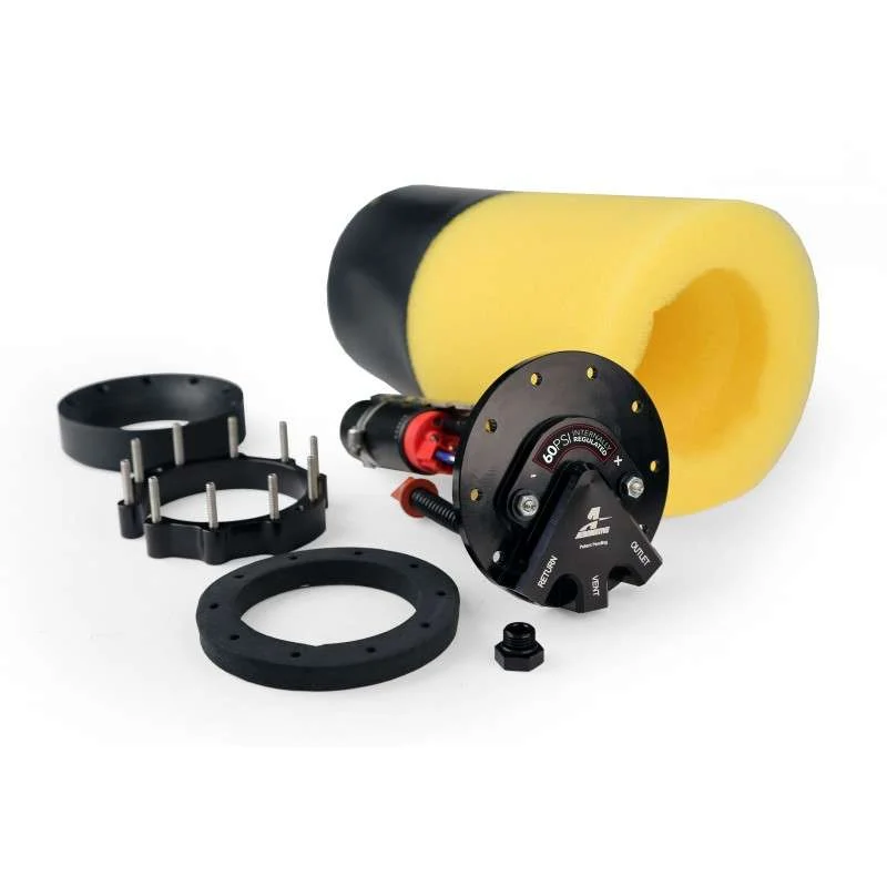 torqen3-905044