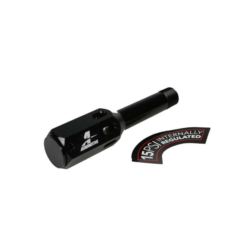 torqen3-905053