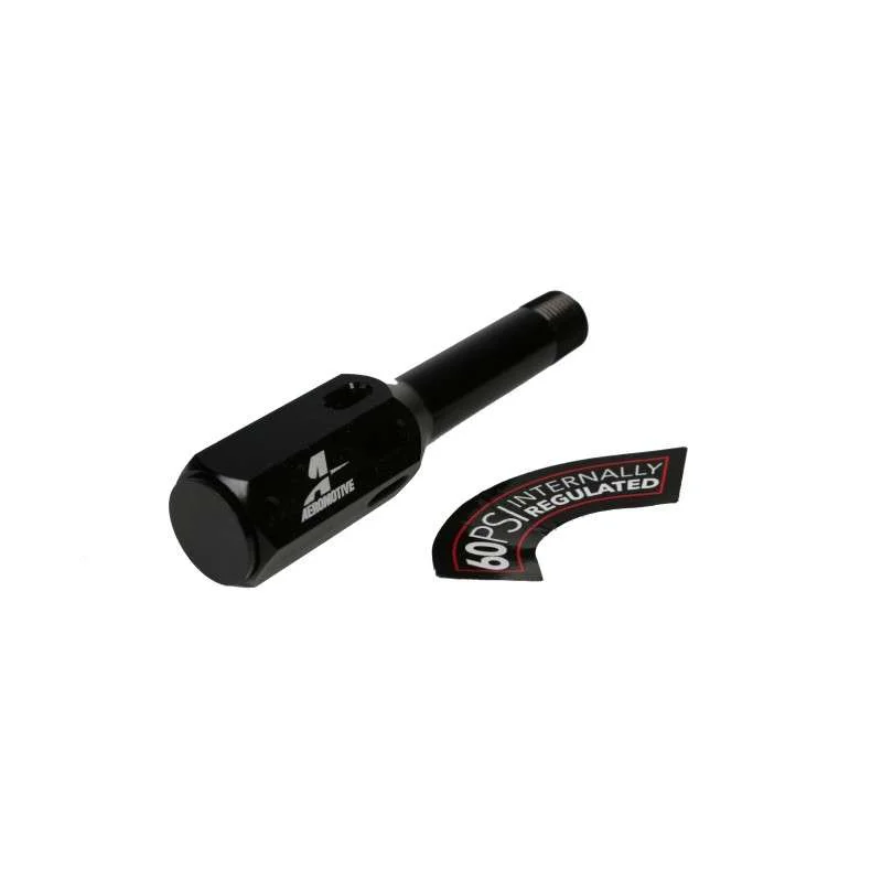 torqen3-905093
