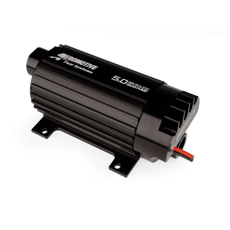 torqen3-905202