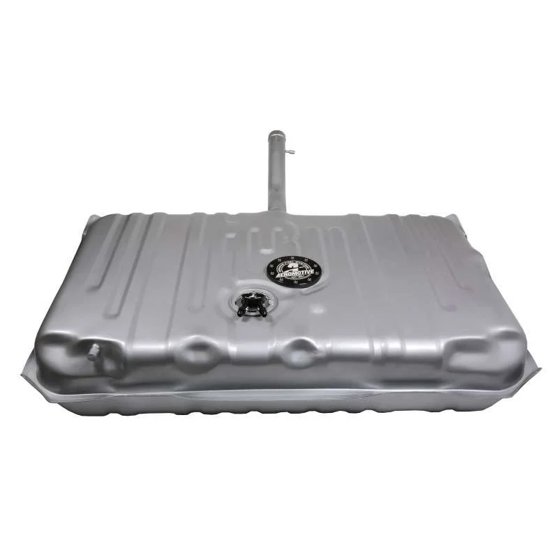 torqen3-905354
