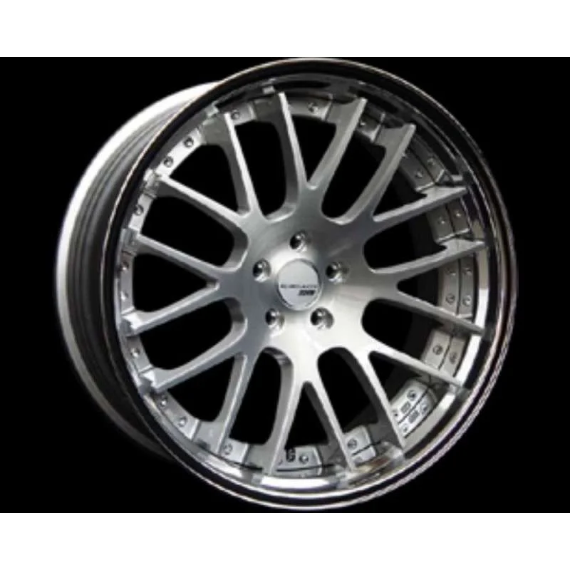 torqen3-906087