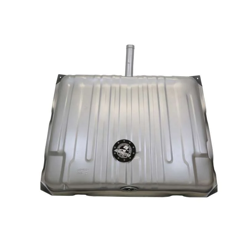 torqen3-906110