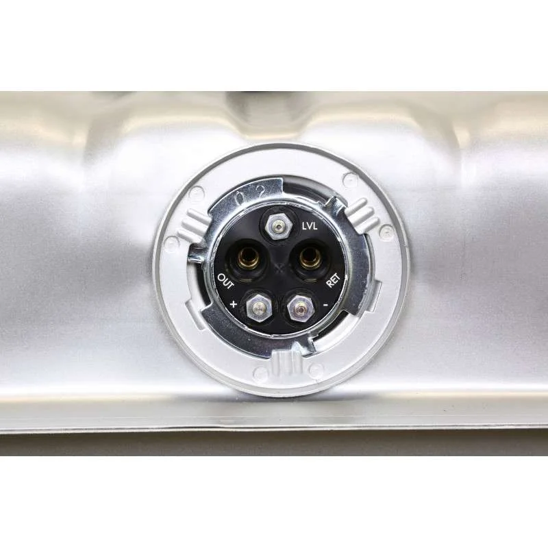 torqen3-906179