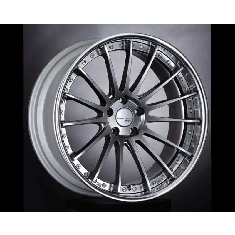 torqen3-906344