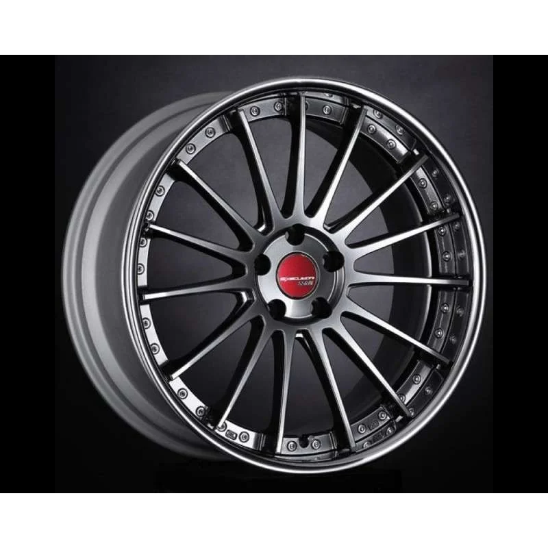 torqen3-906413