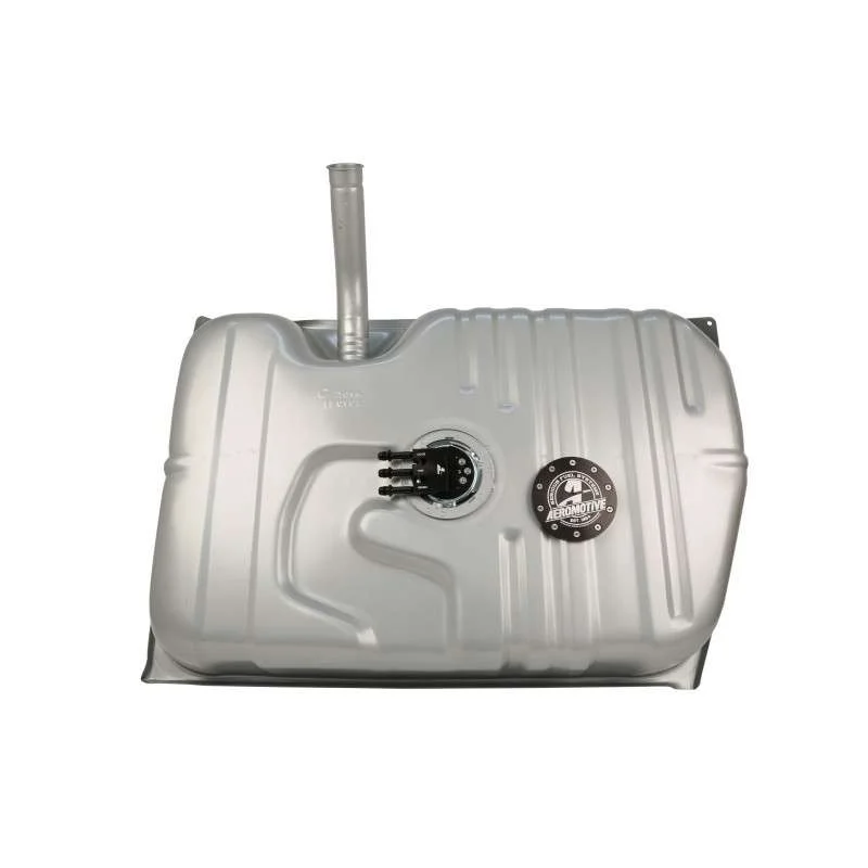 torqen3-906635