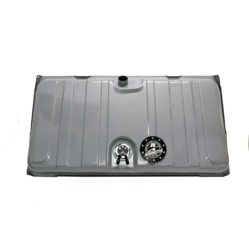 torqen3-906648