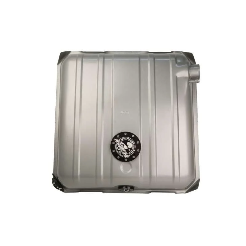 torqen3-906690