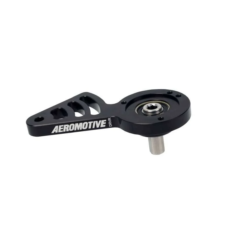 torqen3-906793