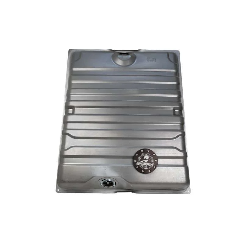 torqen3-906839