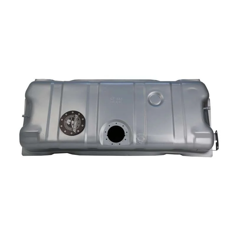 torqen3-906999