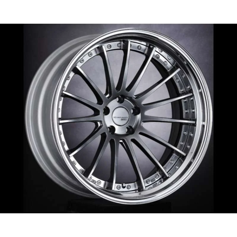 torqen3-907719